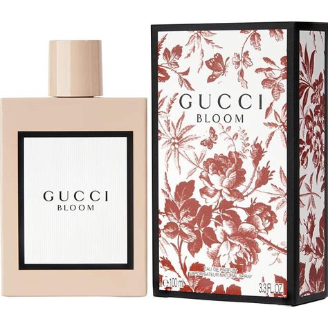 gucci perfume pink square|Gucci bloom 100ml price india.